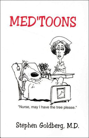 Med'Toons (MedMaster)