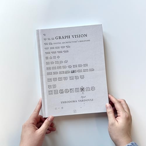 Graph Vision: Digital Architecture’s Skeletons