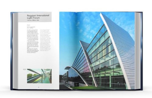 Fassaden / Façades: Gebäudehüllen für das 21. Jahrhundert / Building Envelopes for the 21st Century