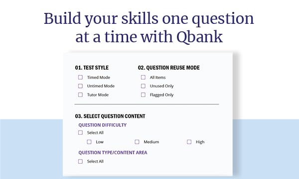 GRE Prep Plus, Ninth Edition (2026): Includes 6 Practice Tests, 1500+ Practice Questions + Online Access to a 500+ Question Bank, Video Tutorials, and Live Class Sessions (Kaplan Test Prep)