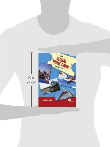 Global Theme Park Industry