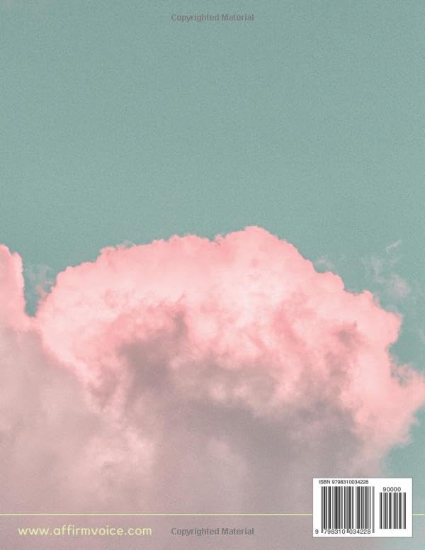 Gender-Affirming Voice Training: A How-To Guide for Clinicians and Voice Professionals