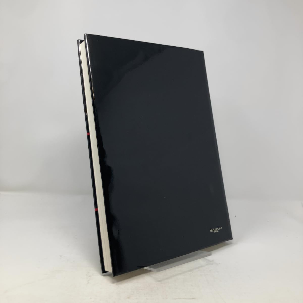 "Primitivism" in 20th Century Art: Affinity of the Tribal and the Modern (Volumes I & II)