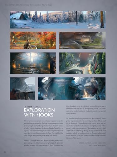 God of War: 20th Anniversary Retrospective