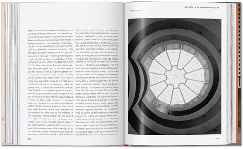 Frank Lloyd Wright. 45th Ed. (45th Edition)