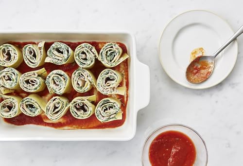 I Want to Eat Pasta: Over 90 Easy Pasta Recipes Using 10 Ingredients or Less