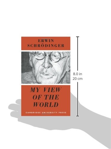 My View of the World