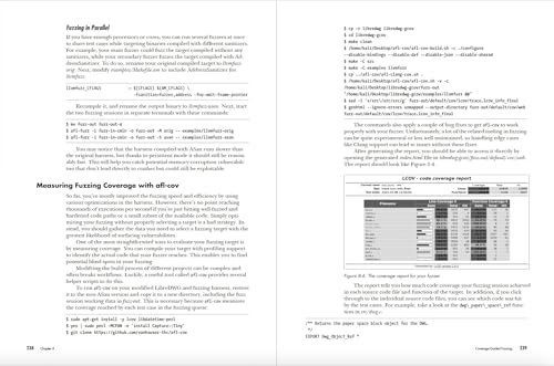 From Day Zero to Zero Day: A Hands-On Guide to Vulnerability Research