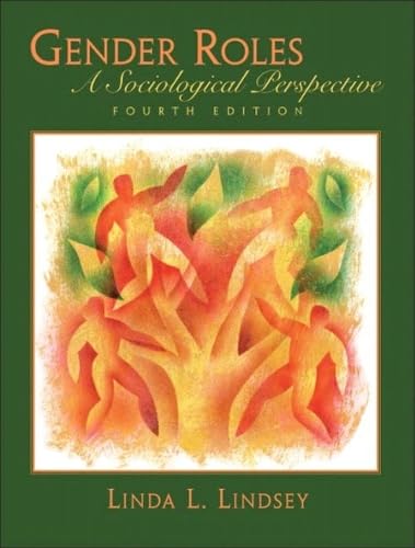 Gender Roles: A Sociological Perspective