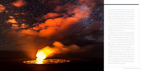 100 Nights of a Lifetime: The World's Ultimate Adventures After Dark (100 of a Lifetime)