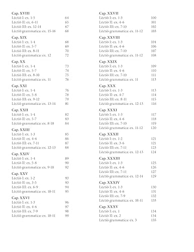 Exercitia Latina I: Exercises for Familia Romana (Lingua Latina) (Latin Edition)