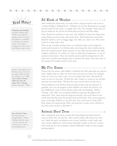 25 Easy Bilingual Nonfiction Mini-Books: Easy-to-Read Reproducible Mini-Books in English and Spanish That Build Vocabulary and Fluency―and Support the Social Studies and Science Topics You Teach