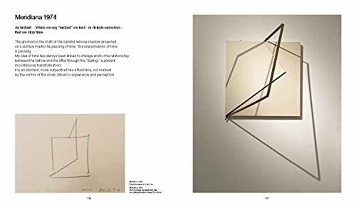 Grazia Varisco: Contemporary Paths 1957–2022