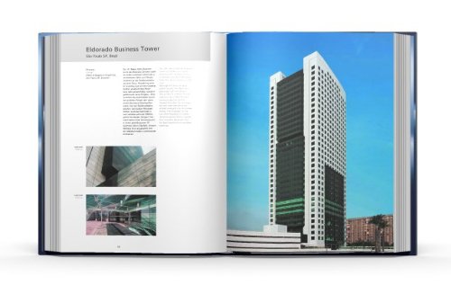 Fassaden / Façades: Gebäudehüllen für das 21. Jahrhundert / Building Envelopes for the 21st Century