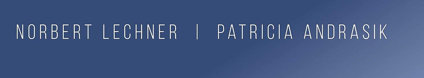 Heating, Cooling, Lighting: Sustainable Design Strategies Towards Net Zero Architecture