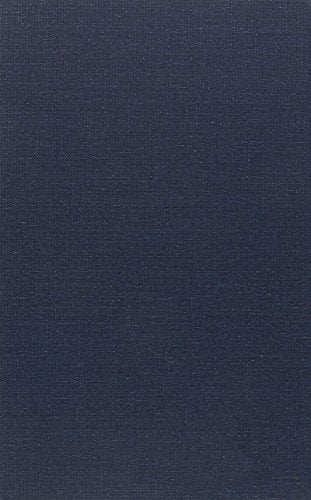 Excommunication, Its Nature, Historical Development and Effects (1928) (CUA Studies in Canon Law)