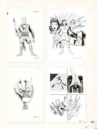 10,000 Ink Stains: A Memoir