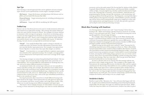 From Day Zero to Zero Day: A Hands-On Guide to Vulnerability Research
