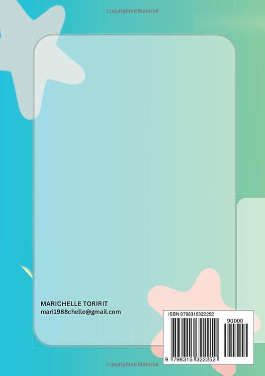 "MY 介護福祉士 BOOK": 外国人のための介護福祉士国家試験対策