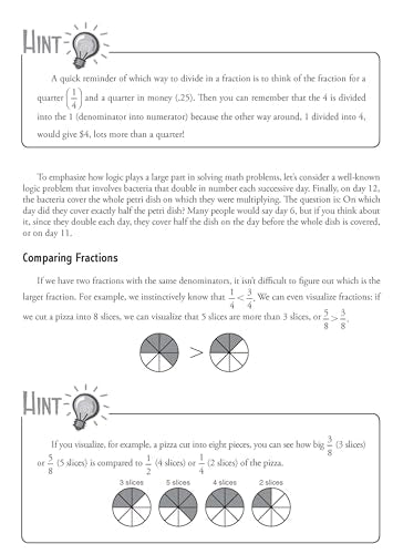 GED Math Test Tutor, For the 2025-2026 GED Test: All the Tools You Need to Succeed (GED® Test Preparation)