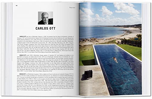 Green Architecture (Bibliotheca Universalis) (Multilingual Edition)