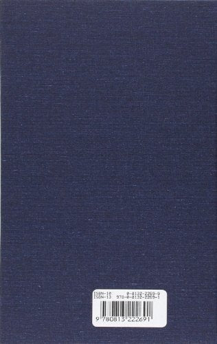 Force and Fear as Precluding Matrimonial Consent (1932) (CUA Studies in Canon Law)