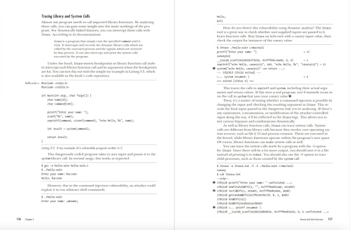 From Day Zero to Zero Day: A Hands-On Guide to Vulnerability Research