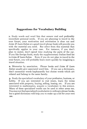 Essential Italian Grammar: All The Grammer Really Needed For Speech And Comprehension (Dover Language Guides Essential Grammar)