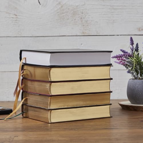 The Prayer Bible: Pray God’s Word Cover to Cover (NKJV, Burgundy Leathersoft, Red Letter, Comfort Print)