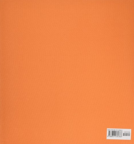 Gianmaria Buccellati Foundation: A Century of Goldsmith’s Art