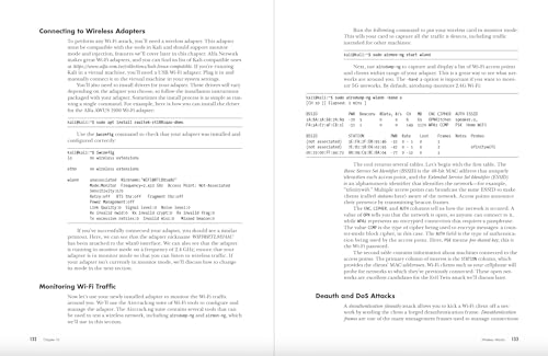Metasploit, 2nd Edition