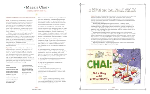 Heartland Masala: An Indian Cookbook from an American Kitchen