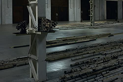 Giorgio Andreotta Calò: Cittàdimilano