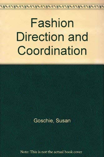 Fashion Direction and Coordination