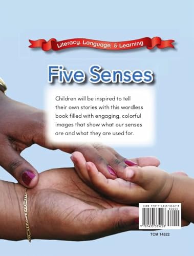 Five Senses