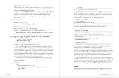 From Day Zero to Zero Day: A Hands-On Guide to Vulnerability Research