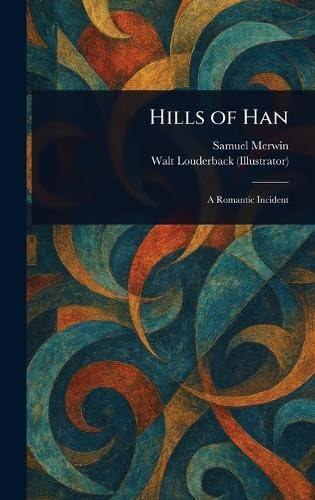 Hills of Han