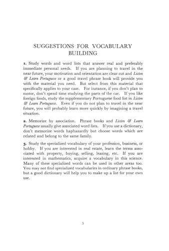 Essential Portuguese Grammar: All The Grammar Really Needed For Speech And Comprehension (Dover Language Guides Essential Grammar)