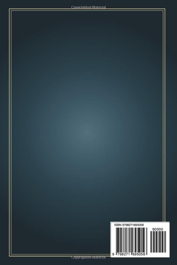 Federal Rules of Evidence 2026 Edition: Updated Through September 1, 2025 With Cross-References, Case Briefs, Flowcharts, Objection Checklists, and Digital Evidence Tools