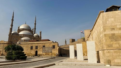 Gisela Colón: Matéria Prima