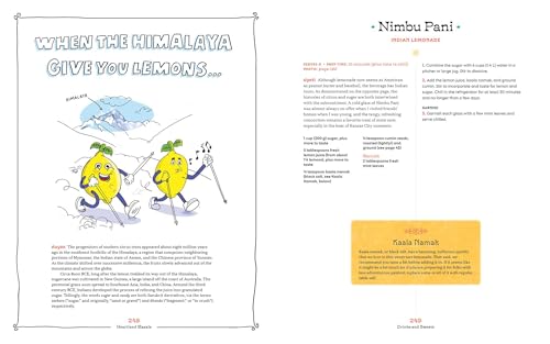 Heartland Masala: An Indian Cookbook from an American Kitchen