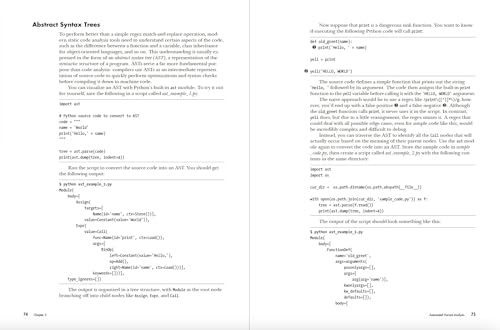From Day Zero to Zero Day: A Hands-On Guide to Vulnerability Research