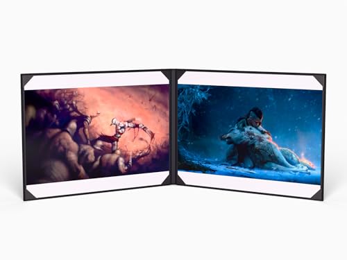 God of War: 20th Anniversary Retrospective (Deluxe Edition)