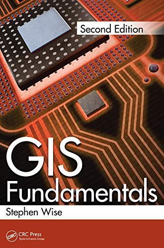 GIS Fundamentals