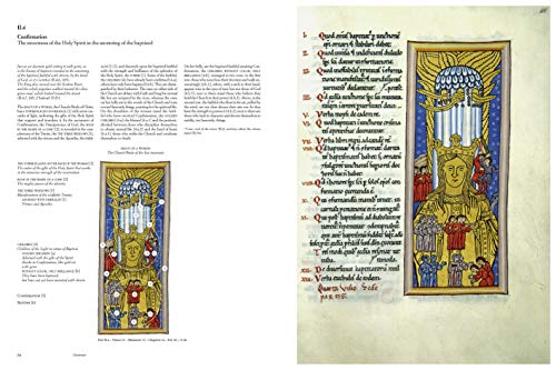 Hildegard von Bingen: A Journey into the Images