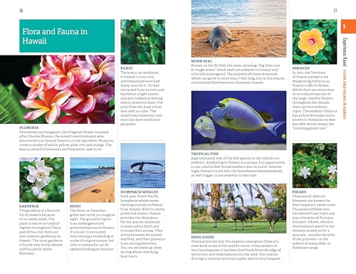 Fodor's Kauai (Full-color Travel Guide)