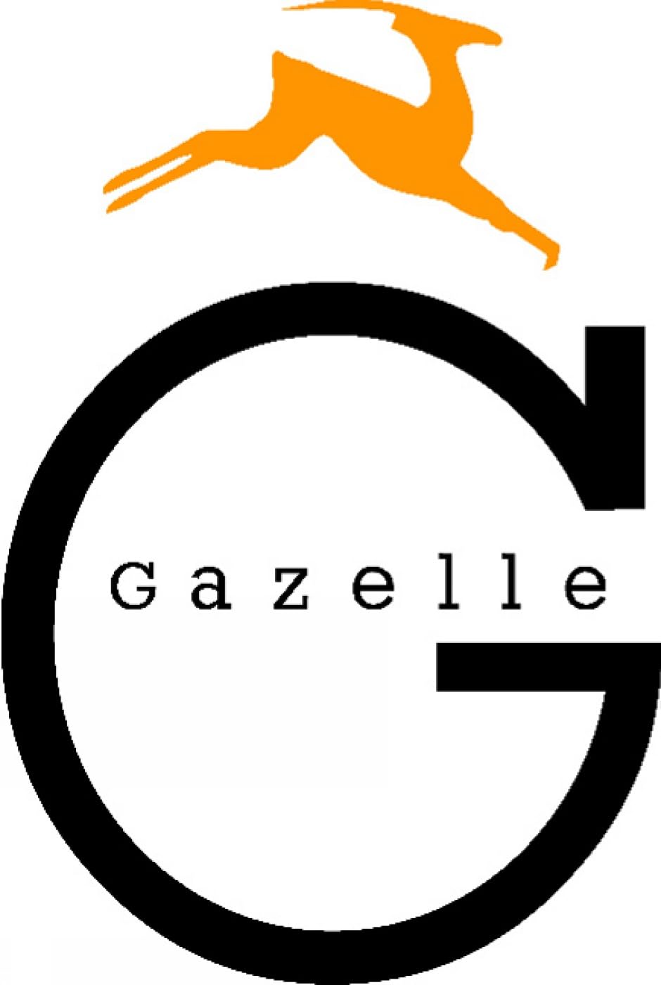 Game Theory and Applications III