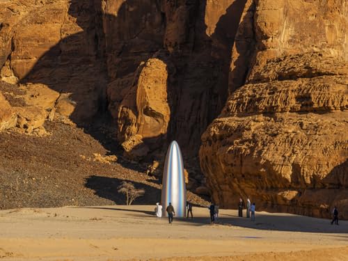 Gisela Colón: Matéria Prima