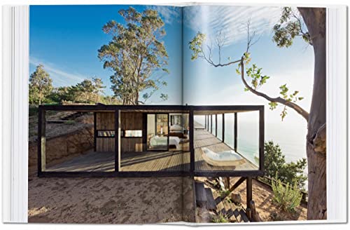 Green Architecture (Bibliotheca Universalis) (Multilingual Edition)