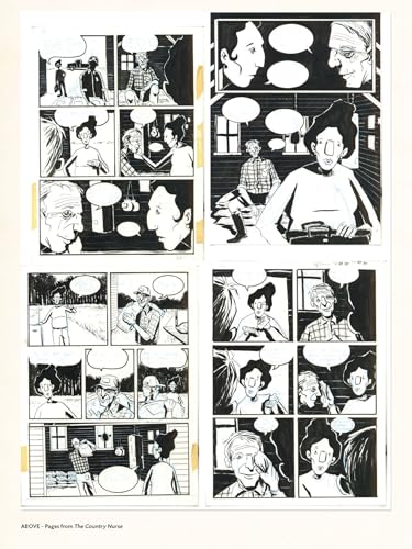 10,000 Ink Stains: A Memoir